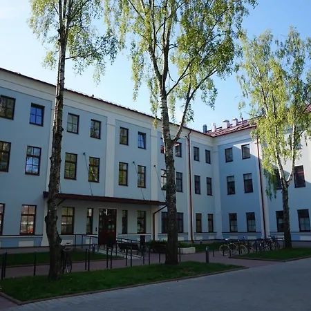 Cozy Studio In Pohja-tallinn * Tallin