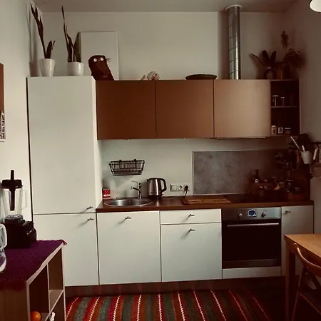 Cozy Studio In Pohja-tallinn Apartamento *