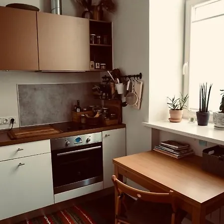 Apartamento Cozy Studio In Pohja-tallinn