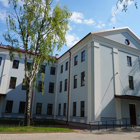 Cozy Studio In Pohja-tallinn Appartement Tallinn